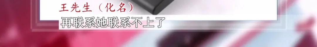 DƬ